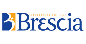Brescia_University