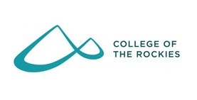 College_Rockies