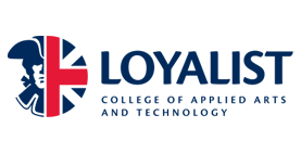 Loyalist_College