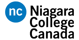 Niagara-college_canada
