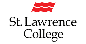 St_Laurence_College_logo