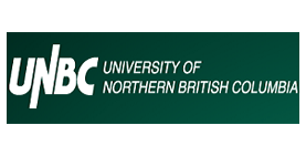 UNBC_logo