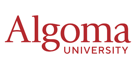 algoma_university