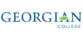 georgian_college