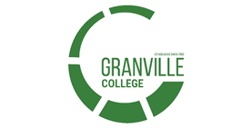 granville_college
