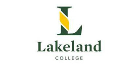 lakeland_college