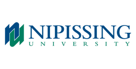 nipissing_university
