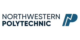 northwestern_polytechnic_university