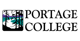 portage_college