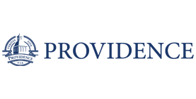 providence_logo