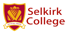 selkirk-college-logo