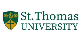 st_thomas_university