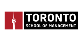 toronto_school_management