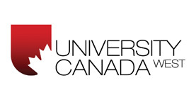 university_canada_west