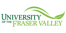 university_fraser_valley
