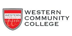 western_community_college