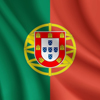 Portugal_flag
