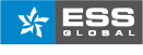 Ess Global Logo